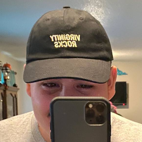 daniel_avalos31